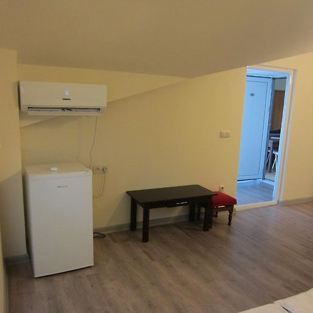 The Rooms Hostel Єреван Екстер'єр фото