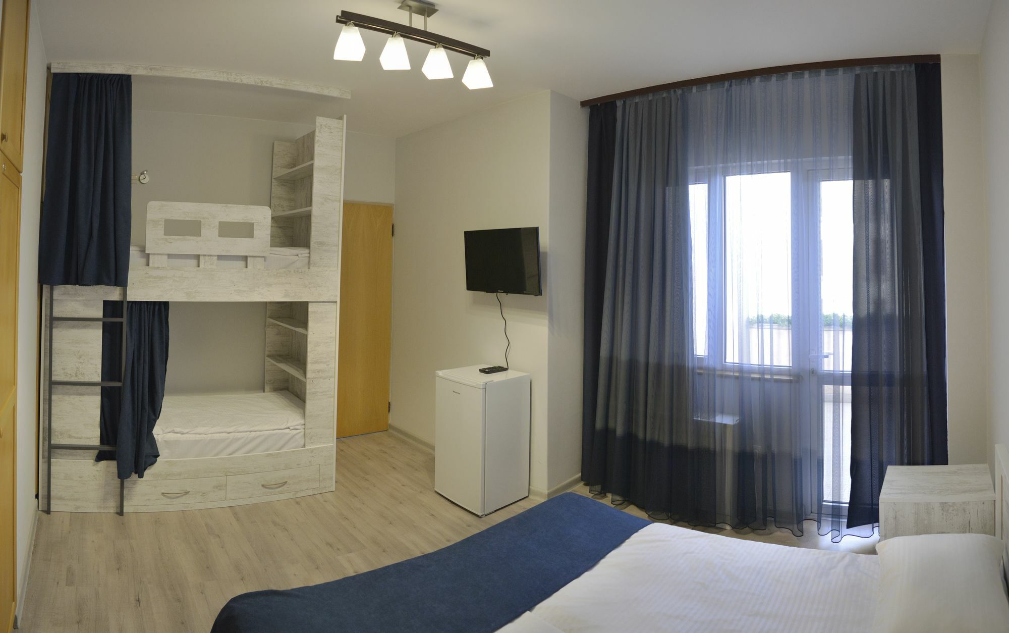 The Rooms Hostel Єреван Екстер'єр фото